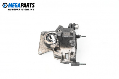 Engine bushing for Audi A4 Avant B6 (04.2001 - 12.2004) 2.5 TDI, automatic