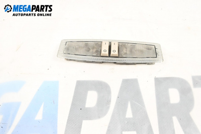 Beleuchtung for Opel Zafira A Minivan (04.1999 - 06.2005)
