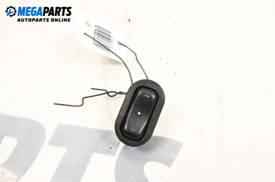 Taste el. scheibe for Opel Zafira A Minivan (04.1999 - 06.2005)