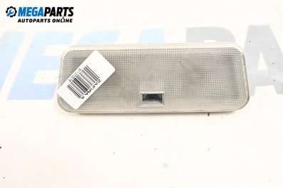 Interior courtesy light for Opel Zafira A Minivan (04.1999 - 06.2005)