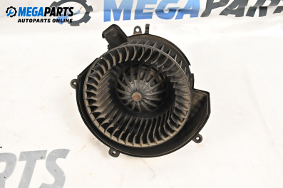 Ventilator încălzire for Opel Zafira A Minivan (04.1999 - 06.2005)