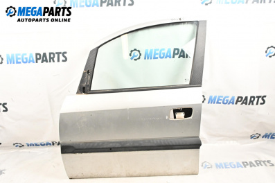 Tür for Opel Zafira A Minivan (04.1999 - 06.2005), 5 türen, minivan, position: links, vorderseite