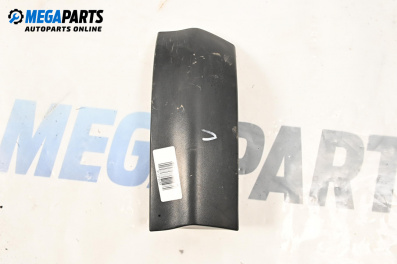 Außenleiste for Opel Zafira A Minivan (04.1999 - 06.2005), minivan, position: links