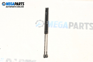 Boot lid dampers for Opel Zafira A Minivan (04.1999 - 06.2005)