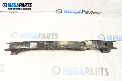Stahltragwerk for Opel Zafira A Minivan (04.1999 - 06.2005), minivan