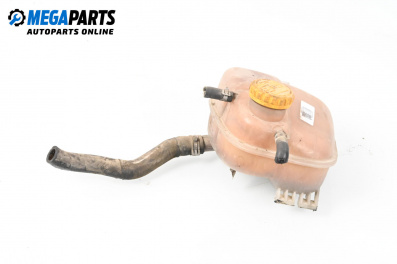 Coolant reservoir for Opel Zafira A Minivan (04.1999 - 06.2005) 1.8 16V, 125 hp