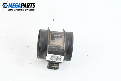 Air mass flow meter for Opel Zafira A Minivan (04.1999 - 06.2005) 1.8 16V, 125 hp