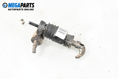 Windshield washer pump for Opel Zafira A Minivan (04.1999 - 06.2005)