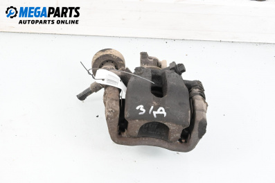Caliper for Opel Zafira A Minivan (04.1999 - 06.2005), position: rear - right
