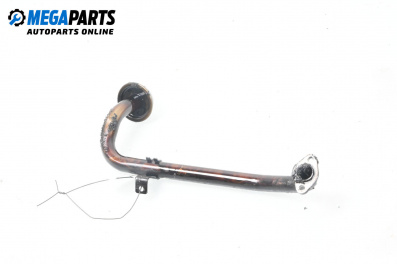 Ölpumpe sonde for Opel Zafira A Minivan (04.1999 - 06.2005) 1.8 16V, 125 hp