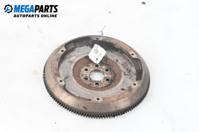 Schwungrad for Opel Zafira A Minivan (04.1999 - 06.2005)