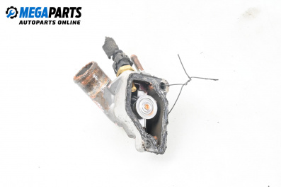 Thermostat for Opel Zafira A Minivan (04.1999 - 06.2005) 1.8 16V, 125 hp