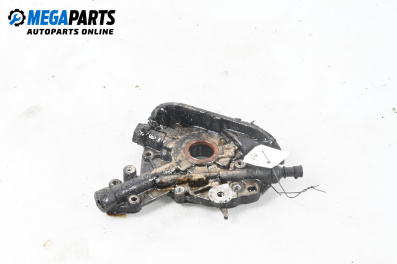 Ölpumpe for Opel Zafira A Minivan (04.1999 - 06.2005) 1.8 16V, 125 hp