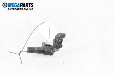 Crankshaft sensor for Opel Zafira A Minivan (04.1999 - 06.2005) 1.8 16V, 125 hp