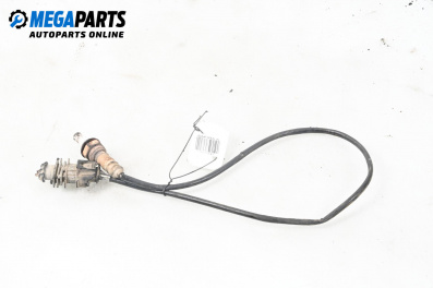 Оxygen sensor for Opel Zafira A Minivan (04.1999 - 06.2005) 1.8 16V, 125 hp