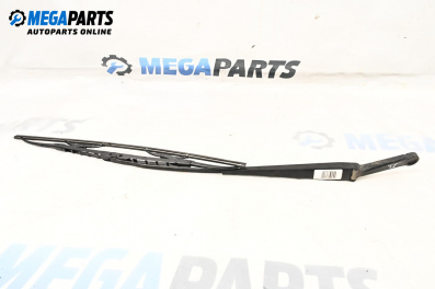 Front wipers arm for Opel Zafira A Minivan (04.1999 - 06.2005), position: right