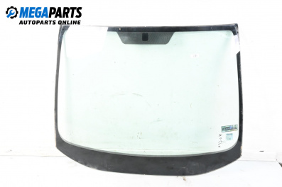 Frontscheibe for Opel Zafira A Minivan (04.1999 - 06.2005), minivan