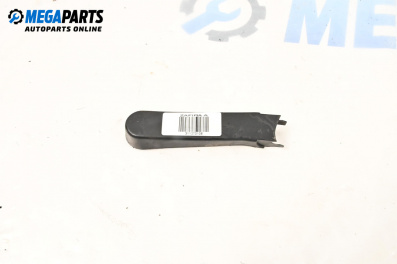 Capac decorativ for Opel Zafira A Minivan (04.1999 - 06.2005), 5 uși, monovolum