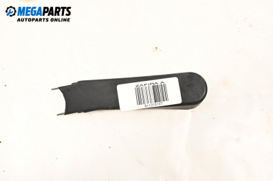 Capac decorativ for Opel Zafira A Minivan (04.1999 - 06.2005), 5 uși, monovolum
