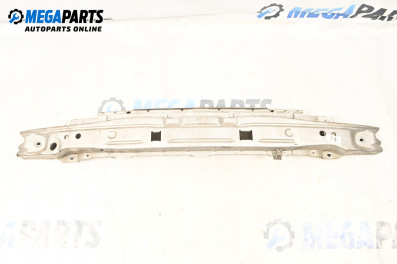 Bumper support brace impact bar for Opel Zafira A Minivan (04.1999 - 06.2005), minivan, position: front