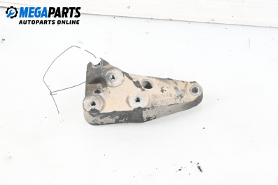 Tampon motor for Opel Zafira A Minivan (04.1999 - 06.2005) 1.8 16V, 125 hp