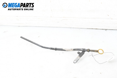 Dipstick for Opel Zafira A Minivan (04.1999 - 06.2005) 1.8 16V, 125 hp