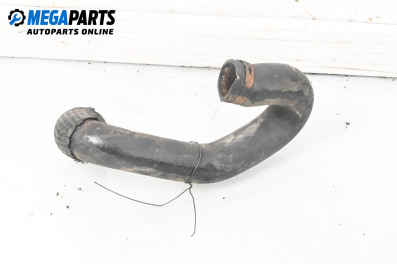 Furtun de apă for Opel Zafira A Minivan (04.1999 - 06.2005) 1.8 16V, 125 hp