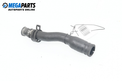 Conductă de apă for Opel Zafira A Minivan (04.1999 - 06.2005) 1.8 16V, 125 hp
