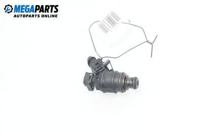 Benzineinspritzdüse for Opel Zafira A Minivan (04.1999 - 06.2005) 1.8 16V, 125 hp