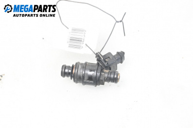 Benzineinspritzdüse for Opel Zafira A Minivan (04.1999 - 06.2005) 1.8 16V, 125 hp