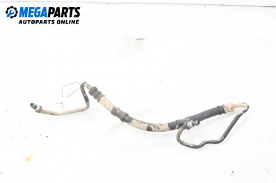 Air conditioning tube for Opel Zafira A Minivan (04.1999 - 06.2005)
