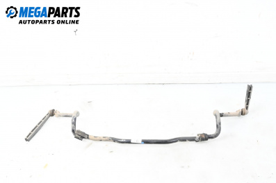 Sway bar for Opel Zafira A Minivan (04.1999 - 06.2005), minivan