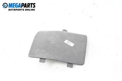 Interieur kunststoffbauteile for Mitsubishi Pajero II SUV (12.1990 - 10.1999), 3 türen, suv, position: vorderseite