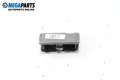 Aschenbecher for Mitsubishi Pajero II SUV (12.1990 - 10.1999)