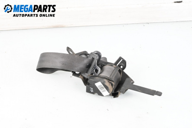 Sicherheitsgurt for Mitsubishi Pajero II SUV (12.1990 - 10.1999), 3 türen, position: links, vorderseite