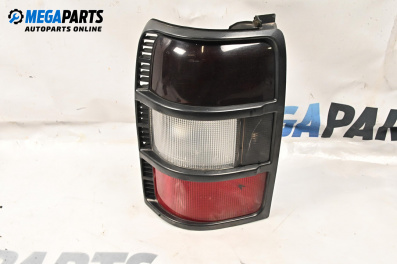 Bremsleuchte for Mitsubishi Pajero II SUV (12.1990 - 10.1999), suv, position: links