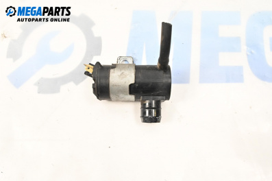 Pompa ștergătoare parbriz for Mitsubishi Pajero II SUV (12.1990 - 10.1999)