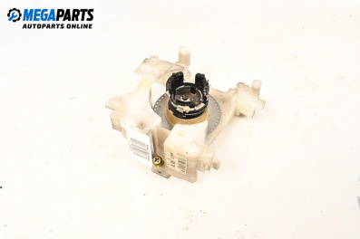 Bază cablu panglică pentru volan for Mitsubishi Pajero II SUV (12.1990 - 10.1999), 3 uși, suv