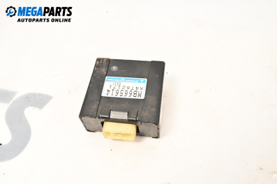 Releu for Mitsubishi Pajero II SUV (12.1990 - 10.1999) 2.8 TD (V46W), № MB665614