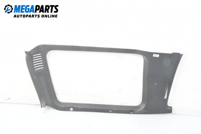 Interieur kunststoffbauteile for Mitsubishi Pajero II SUV (12.1990 - 10.1999), 3 türen, suv, position: links