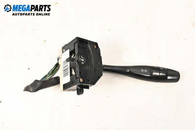 Verstellhebel leuchten for Mitsubishi Pajero II SUV (12.1990 - 10.1999)
