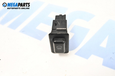 Drucktaste nebelschlussleuchten for Mitsubishi Pajero II SUV (12.1990 - 10.1999)