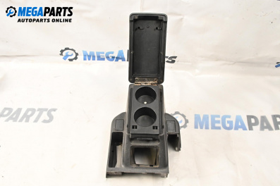 Armlehne for Mitsubishi Pajero II SUV (12.1990 - 10.1999)