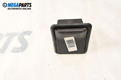 Ashtray for Mitsubishi Pajero II SUV (12.1990 - 10.1999)
