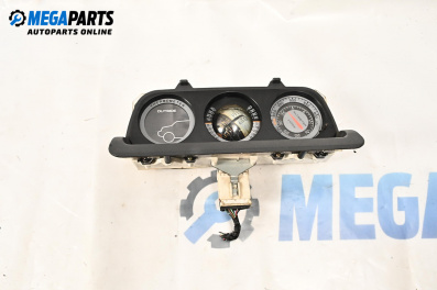 Gauges for Mitsubishi Pajero II SUV (12.1990 - 10.1999)