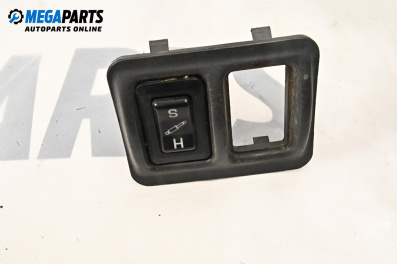 Taste aufhängung-verstellung for Mitsubishi Pajero II SUV (12.1990 - 10.1999)