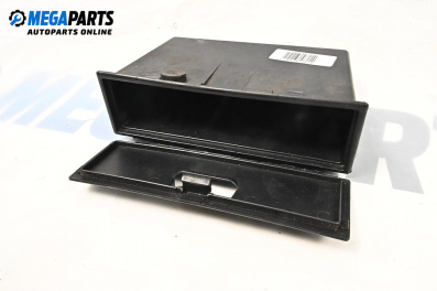 Zentralkonsole for Mitsubishi Pajero II SUV (12.1990 - 10.1999)