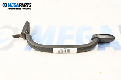 Handgriff for Mitsubishi Pajero II SUV (12.1990 - 10.1999), 3 türen, position: rechts, rückseite