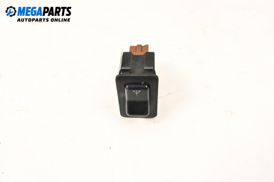 Taste antenne for Mitsubishi Pajero II SUV (12.1990 - 10.1999)