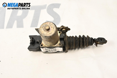 Pompă secundară ambreiaj for Mitsubishi Pajero II SUV (12.1990 - 10.1999)
